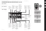 Предварительный просмотр 6 страницы Behringer Euroline B812NEO Quick Start Manual