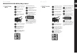 Предварительный просмотр 8 страницы Behringer Eurolive B108D Quick Start Manual