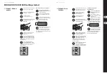 Предварительный просмотр 9 страницы Behringer Eurolive B108D Quick Start Manual