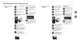 Предварительный просмотр 9 страницы Behringer EUROLIVE B112D Quick Start Manual