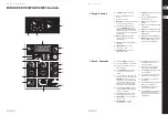 Preview for 8 page of Behringer EUROLIVE B112MP# Quick Start Manual