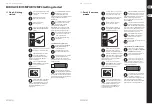 Preview for 10 page of Behringer EUROLIVE B112MP# Quick Start Manual