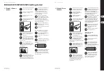 Preview for 11 page of Behringer EUROLIVE B112MP# Quick Start Manual