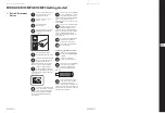 Preview for 12 page of Behringer EUROLIVE B112MP# Quick Start Manual