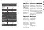 Preview for 15 page of Behringer EUROLIVE B112MP# Quick Start Manual