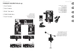 Preview for 6 page of Behringer Eurolive B207 MP3 Quick Start Manual