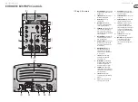 Preview for 7 page of Behringer Eurolive B207 MP3 Quick Start Manual