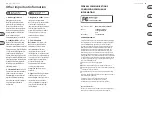 Preview for 13 page of Behringer Eurolive B207 MP3 Quick Start Manual