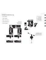 Preview for 6 page of Behringer EUROLIVE B207MP Quick Start Manual