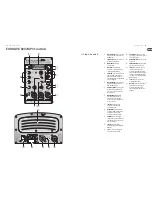 Preview for 7 page of Behringer EUROLIVE B207MP Quick Start Manual