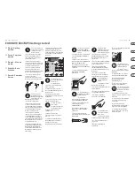 Preview for 10 page of Behringer EUROLIVE B207MP Quick Start Manual