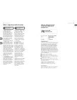 Preview for 13 page of Behringer EUROLIVE B207MP Quick Start Manual