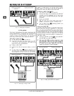 Предварительный просмотр 8 страницы Behringer Eurolive B415DSP User Manual