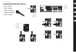 Preview for 5 page of Behringer EUROLIVE B612D Quick Start Manual