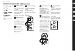 Preview for 8 page of Behringer EUROLIVE B612D Quick Start Manual