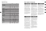 Preview for 11 page of Behringer EUROLIVE B612D Quick Start Manual