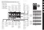 Preview for 6 page of Behringer Eurolive B812NEO Quick Start Manual