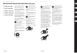 Preview for 8 page of Behringer Eurolive B812NEO Quick Start Manual