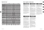 Preview for 11 page of Behringer Eurolive B812NEO Quick Start Manual