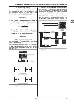 Preview for 5 page of Behringer Eurolive P1220F User Manual