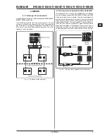 Предварительный просмотр 5 страницы Behringer Eurolive S1020 User Manual