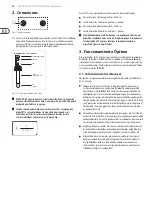 Preview for 16 page of Behringer Eurolive VS1220F User Manual