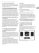 Preview for 17 page of Behringer Eurolive VS1220F User Manual