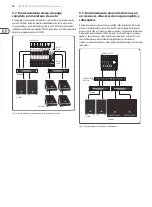 Preview for 18 page of Behringer Eurolive VS1220F User Manual