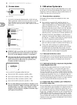 Preview for 20 page of Behringer Eurolive VS1220F User Manual