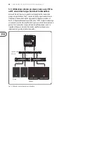 Preview for 22 page of Behringer Eurolive VS1220F User Manual