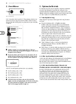 Preview for 24 page of Behringer Eurolive VS1220F User Manual