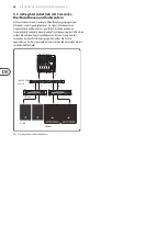 Preview for 26 page of Behringer Eurolive VS1220F User Manual