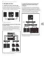 Preview for 29 page of Behringer Eurolive VS1220F User Manual