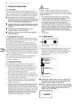 Preview for 30 page of Behringer Eurolive VS1220F User Manual