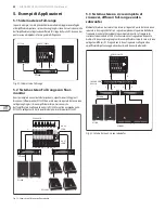 Preview for 32 page of Behringer Eurolive VS1220F User Manual