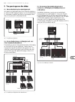 Preview for 35 page of Behringer Eurolive VS1220F User Manual