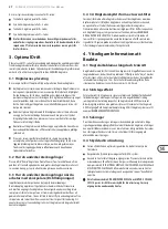 Preview for 37 page of Behringer Eurolive VS1220F User Manual