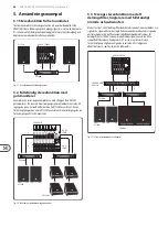 Preview for 38 page of Behringer Eurolive VS1220F User Manual