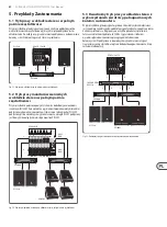 Preview for 41 page of Behringer Eurolive VS1220F User Manual