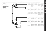 Предварительный просмотр 5 страницы Behringer EUROLIVE WB208 Quick Start Manual