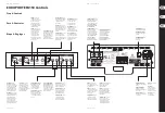 Предварительный просмотр 8 страницы Behringer Europort EPA150 Quick Start Manual