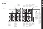 Предварительный просмотр 9 страницы Behringer Europort EPA150 Quick Start Manual