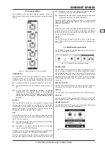 Preview for 7 page of Behringer EUROPORT EPA800 User Manual