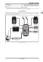 Preview for 9 page of Behringer EUROPORT EPA800 User Manual