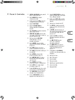 Preview for 19 page of Behringer EUROPORT EPS500MP3 Quick Start Manual