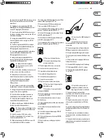 Preview for 25 page of Behringer EUROPORT EPS500MP3 Quick Start Manual