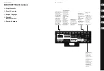 Предварительный просмотр 8 страницы Behringer europort ppa200 Quick Start Manual