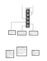 Preview for 10 page of Behringer Europort PPA2000BT Quick Start Manual