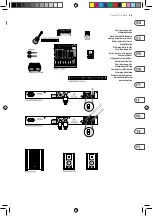 Предварительный просмотр 23 страницы Behringer EUROPOWER EPQ304 Quick Start Manual