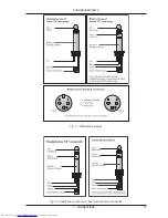 Предварительный просмотр 15 страницы Behringer Eurorack MX2642A User Manual